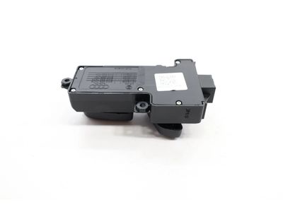 Audi 8W0-959-747-A