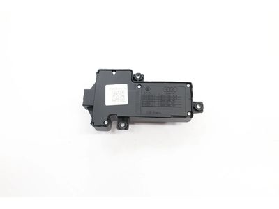 Audi 8W0-959-747-A