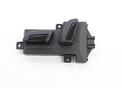Audi 8W0-959-747-A