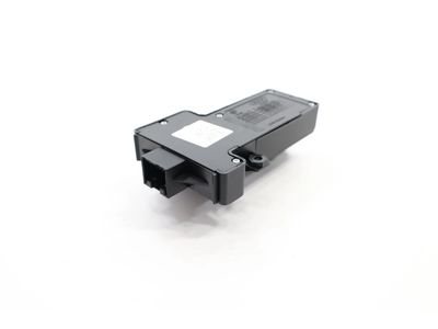 Audi 8W0-959-747-A