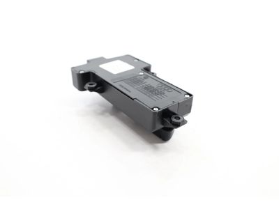 Audi 8W0-959-747-A