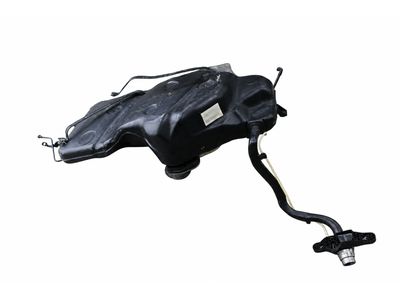 Audi 8R0-201-060-AP