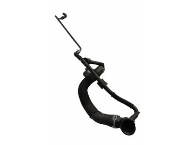 Audi 5Q0-122-101-EN