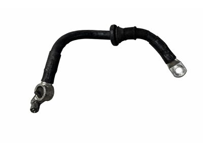Audi Q7 Battery Cable - 4L0-971-235