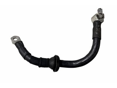 Audi Q7 Battery Cable - 4L0-971-235