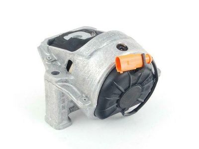 Audi 8R0-199-381-AD