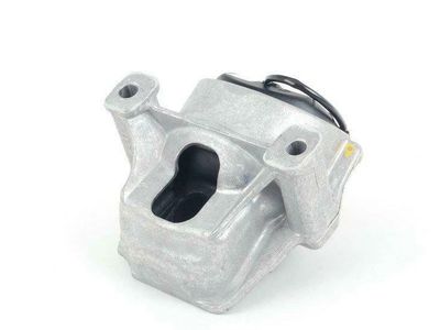 Audi 8R0-199-381-AD