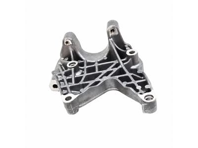 Audi 06M-903-143-AC