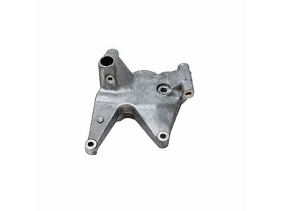 Audi 06M-903-143-AC