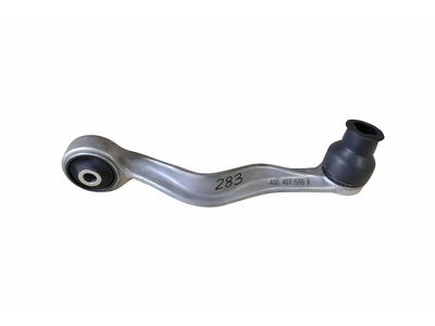 Audi 4D0-407-509-K