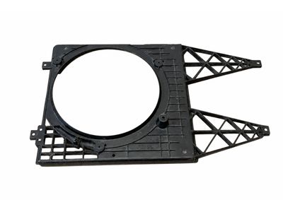 Audi 1J0-121-207-L-B41