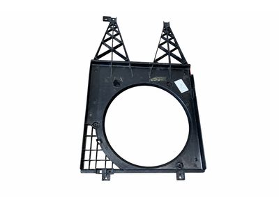 Audi 1J0-121-207-L-B41