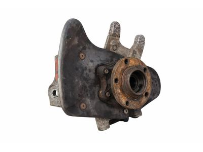 Audi 420-505-434-B