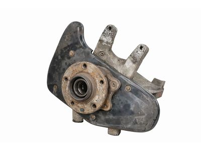 Audi 420-505-434-B