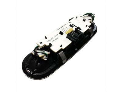Audi 4G0-947-111-A-BV2