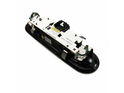 Audi 4G0-947-111-A-BV2