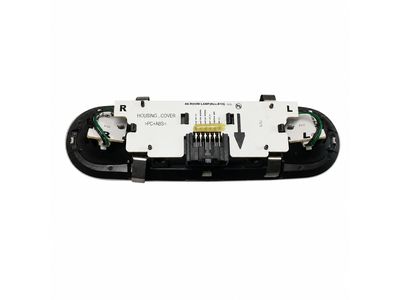 Audi 4G0-947-111-A-BV2