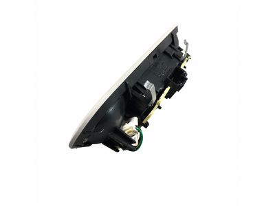 Audi 4G0-947-111-A-BV2