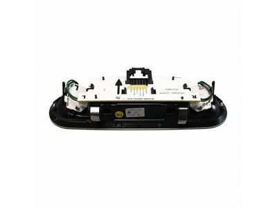 Audi 4G0-947-111-A-BV2