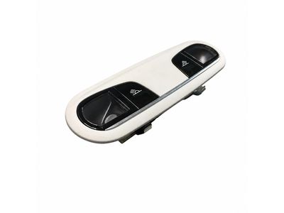Audi 4G0-947-111-A-BV2