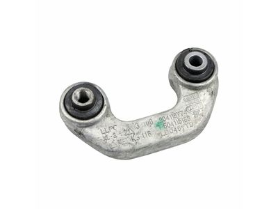 1997 Audi A8 Quattro Sway Bar Link - 4D0-411-317-K