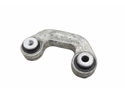 1997 Audi A8 Quattro Sway Bar Link - 4D0-411-317-K