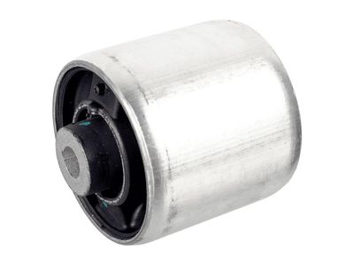Audi 4K0-407-183-A