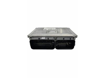 Audi 8K0-919-051-AN