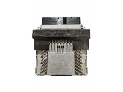 Audi 8K0-919-051-AN