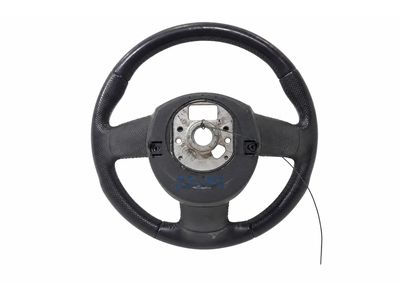 Audi 8K0-419-091-CG-IWQ