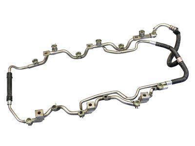 Audi 07C-133-318-M