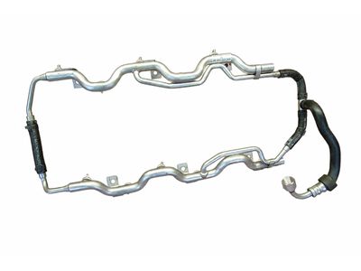 Audi 07C-133-318-M