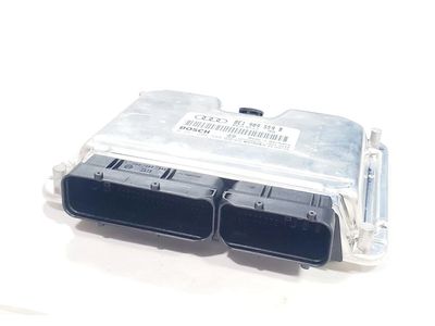 Audi 8E1-909-559-BX