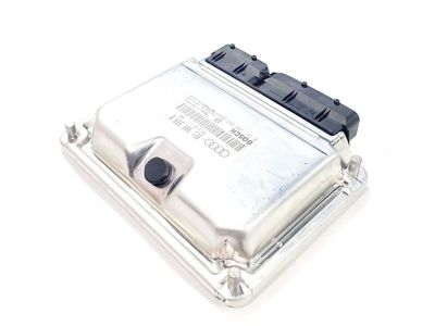 Audi 8E1-909-559-BX