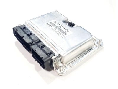 Audi 8E1-909-559-BX