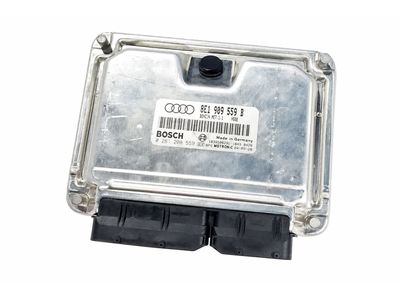 Audi 8E1-909-559-BX