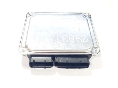 Audi 8E1-909-559-BX