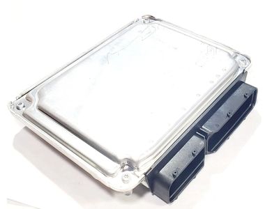 Audi 8E1-909-559-BX