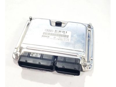 Audi 8E1-909-559-BX