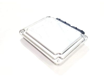 Audi 8E1-909-559-BX