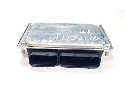 Audi 8E1-909-559-BX