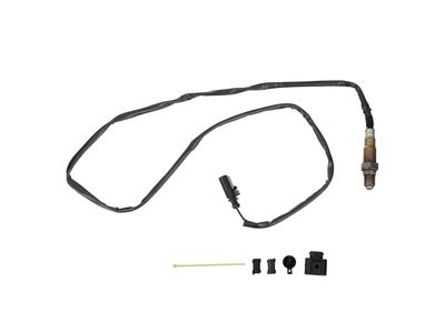 Audi 1K0-998-262-C