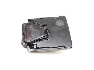Audi 8W6-907-217-E