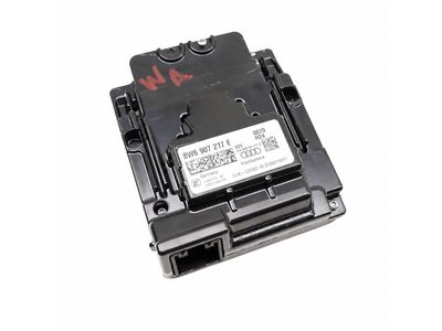 Audi 8W6-907-217-E