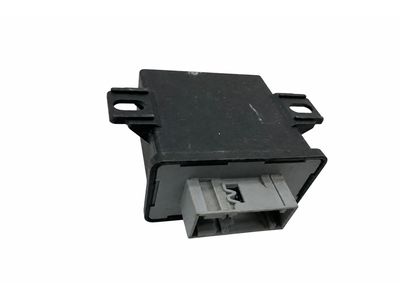 Audi 8K0-909-131-C