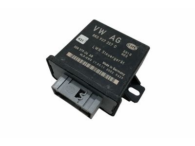Audi 8K0-909-131-C