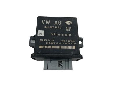 Audi 8K0-909-131-C