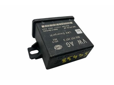 Audi 8K0-909-131-C