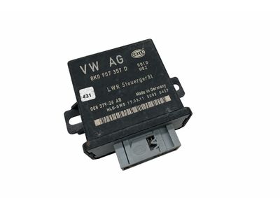 Audi 8K0-909-131-C
