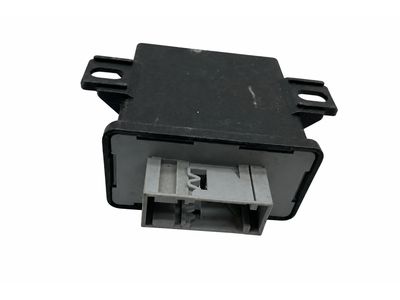 Audi 8K0-909-131-C
